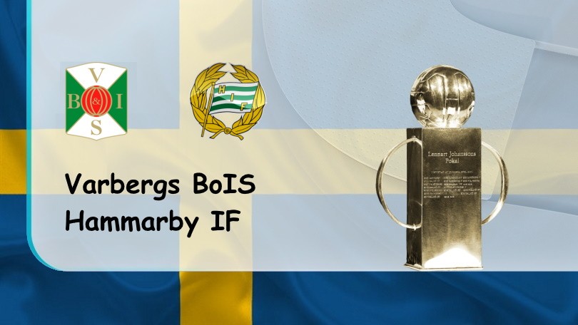 ONE88 Varbergs BoIS vs Hammarby IF – Soi kèo nhà cái bóng đá – 00h00 – 26/07/2022 – VĐQG Thụy Điển