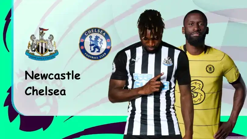 ONE88 Newcastle vs Chelsea – Nhận định kèo bóng đá 21h00 30/10/2021 – VĐQG Ngoại hạng Anh