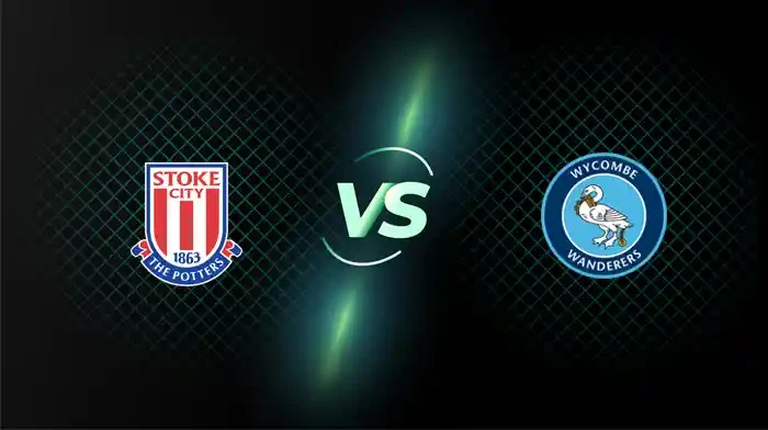 ONE88 Stoke City vs Wycombe – Tip bóng đá miễn phí hôm nay 22h00 – 06/03/2021 – Hạng Nhất Anh