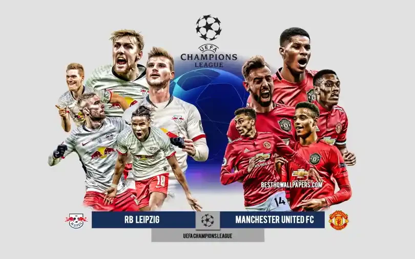ONE88 Nhận định bóng đá – UEFA Champions League – RB Leipzig vs Manchester United – 03h00 09/12/2020: Đàn bò ôm hận