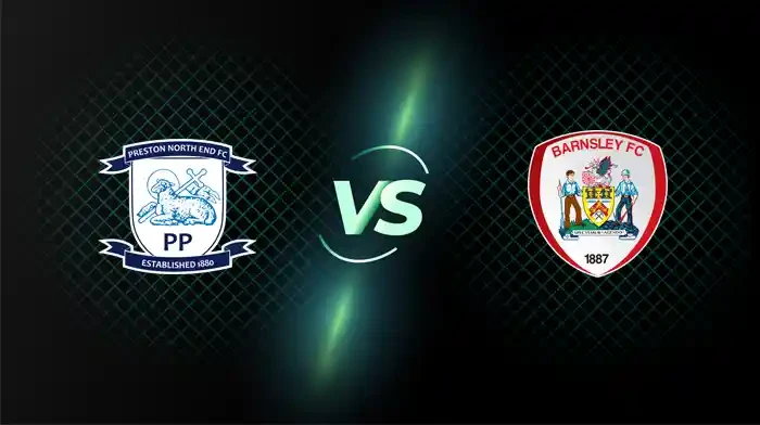 ONE88 Preston vs Barnsley – Tip bóng đá miễn phí hôm nay 21h00 – 01/05/2021 – Hạng Nhất Anh