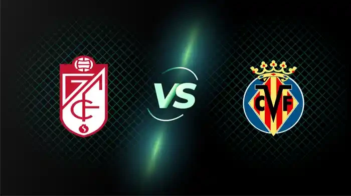 ONE88 Granada vs Villarreal – Tip bóng đá miễn phí hôm nay 19h00 – 03/04/2021 – VĐQG Tây Ban Nha