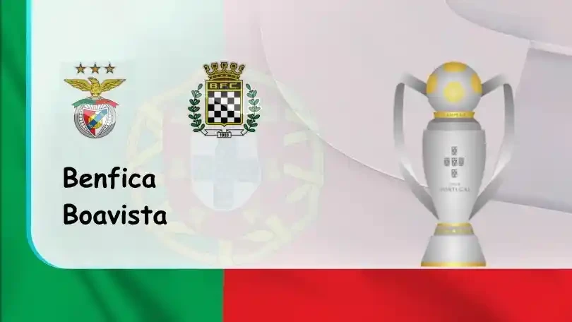 ONE88 Benfica vs Boavista – Nhận định kèo bóng đá 01h00 21/09/2021 – VĐQG Bồ Đào Nha