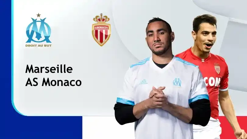 ONE88 Soi kèo bóng đá Marseille vs Monaco – 23h00 – 12/12/2020 – VĐQG Pháp: Thuốc thử cực mạnh