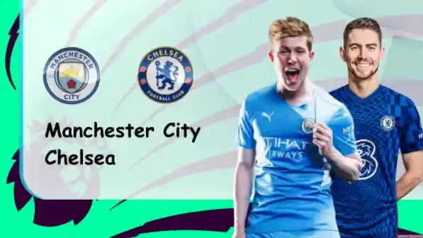 ONE88 Manchester City vs Chelsea – Soi kèo nhà cái bóng đá – 19h30 15/01/2022 – Ngoại hạng Anh
