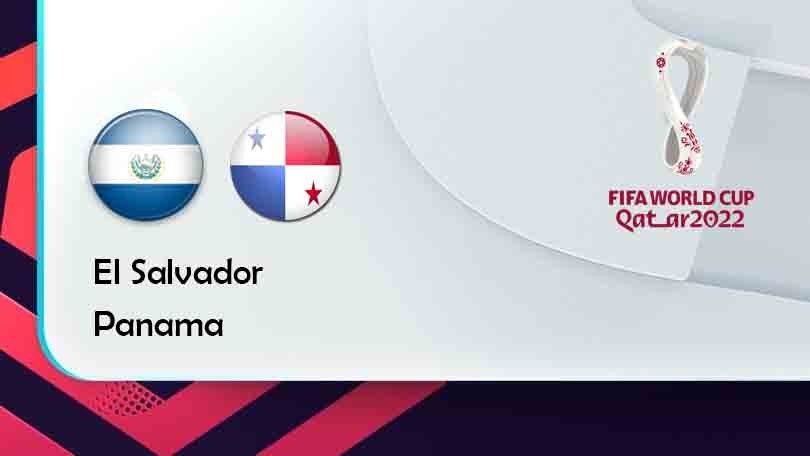 ONE88 El Salvador vs Panama – Tip bóng đá miễn phí hôm nay 09h05 – 08/10/2021 – Vòng loại World Cup 2022