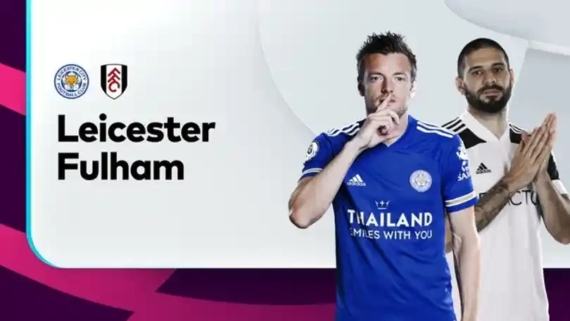 ONE88 Nhận định bóng đá – Ngoại hạng Anh – Leicester vs Fulham – 00h30 01/12/2020: Tiếng gầm ở Hang cáo