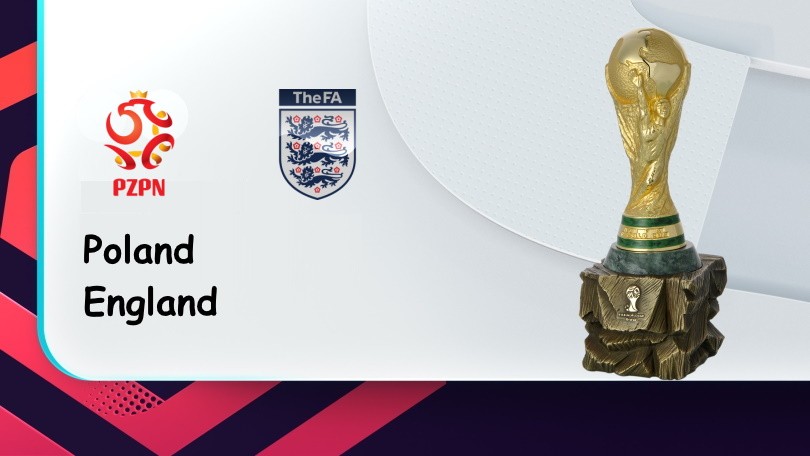 ONE88 Ba Lan vs Anh – Nhận định kèo bóng đá 01h45 09/09/2021 – Vòng loại World Cup 2022