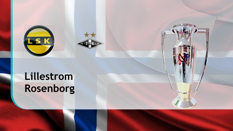 ONE88 Lillestrom vs Rosenborg – Soi kèo nhà cái bóng đá – 01h00 26/06/2021 – VĐQG Na Uy