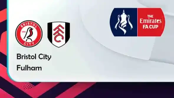 ONE88 Bristol City vs Fulham – Tip bóng đá miễn phí hôm nay 19h30 – 08/01/2022 – Cúp FA