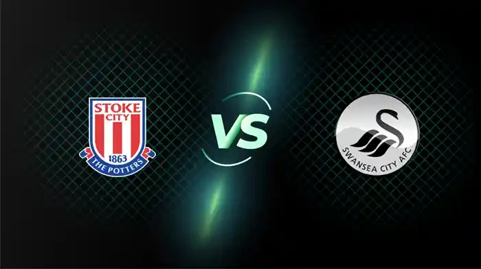 ONE88 Stoke City vs Swansea – Tip bóng đá miễn phí hôm nay 03h15 – 04/03/2021 – Hạng Nhất Anh