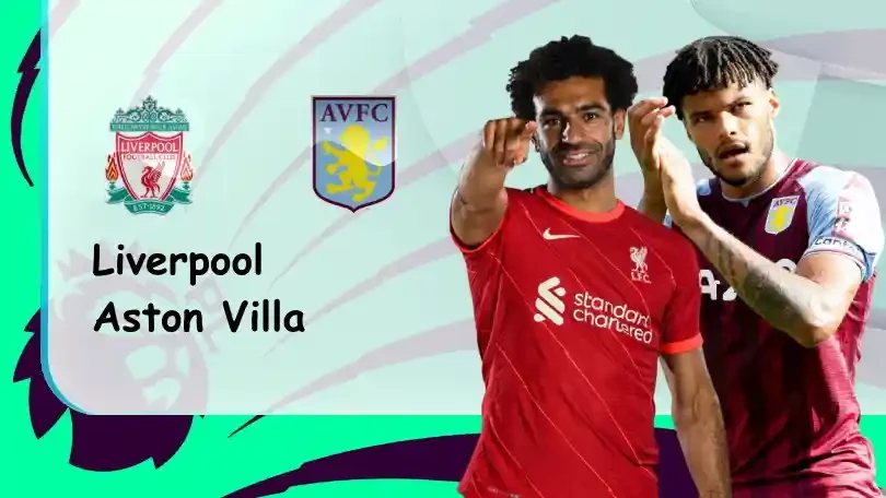 ONE88 Liverpool vs Aston Villa – Soi kèo nhà cái bóng đá – 22h00 11/12/2021 – Ngoại hạng Anh
