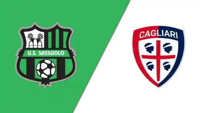 ONE88 Soi kèo bóng đá Sassuolo vs Cagliari – 23h00 – 20/09/2020 – VĐQG Italia: Hành quân thất bại