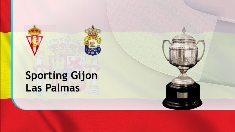 ONE88 Sporting Gijon vs Las Palmas – Nhận định kèo bóng đá 00h00 21/05/2021 – Hạng 2 Tây Ban Nha