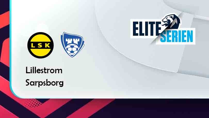 ONE88 Lillestrom vs Sarpsborg – Tip bóng đá miễn phí hôm nay 00h00 – 29/07/2021 – VĐQG Na Uy.