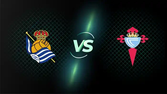 ONE88 Real Sociedad vs Celta Vigo – Tip bóng đá miễn phí hôm nay 02h00 – 23/04/2021 – VĐQG Tây Ban Nha
