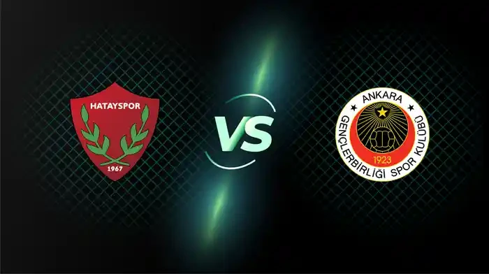 ONE88 Hatayspor vs Genclerbirligi – Tip bóng đá miễn phí hôm nay 00h30 – 28/04/2021 – VĐQG Thổ Nhĩ Kỳ