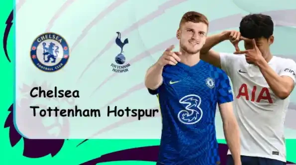 ONE88 Chelsea vs Tottenham – Nhận định kèo bóng đá 23h30 23/01/2022 – Ngoại hạng Anh