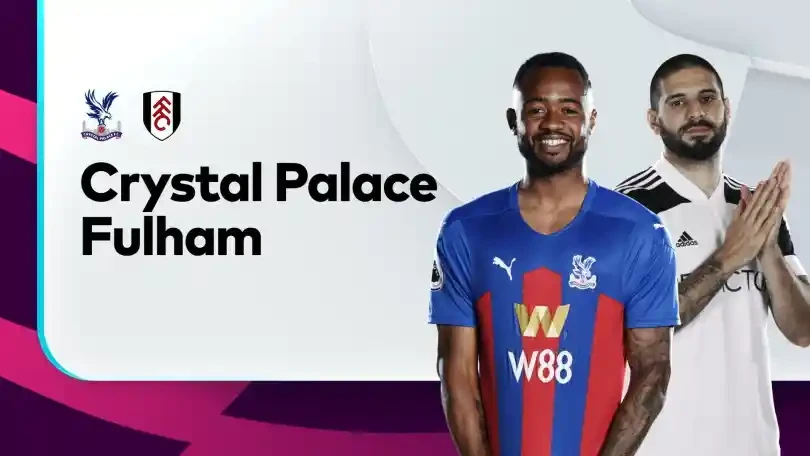 ONE88 Nhận định bóng đá – Ngoại hạng Anh – Crystal Palace vs Fulham – 19h00 28/02/2021: Đại bàng gãy cánh