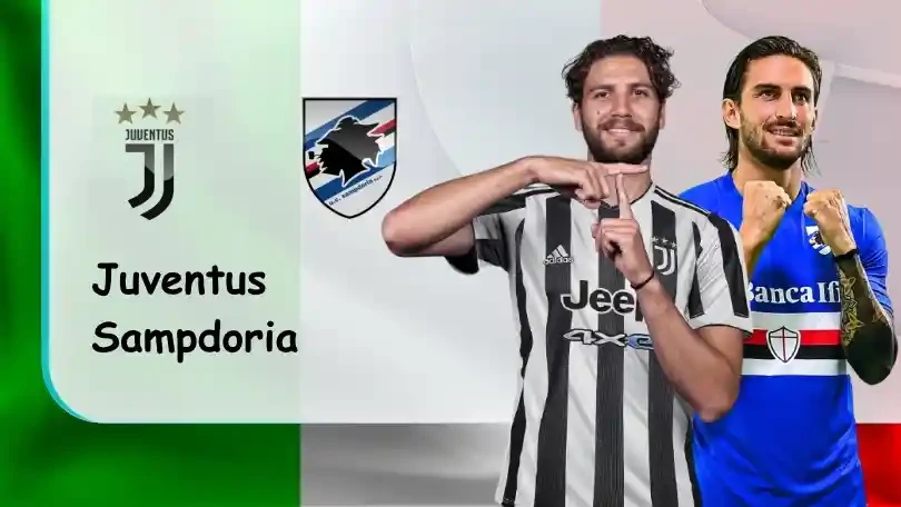 ONE88 Juventus vs Sampdoria – Nhận định kèo bóng đá 17h30 26/09/2021 – VĐQG Italia