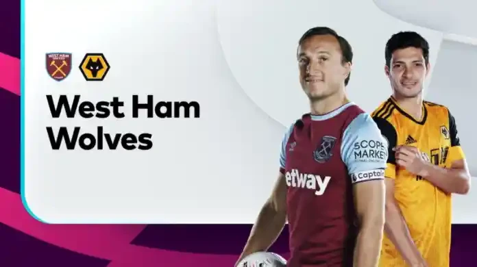 ONE88 Nhận định bóng đá – Ngoại hạng Anh – West Ham vs Wolves – 01h00 28/09/2020: Khách đáng tin
