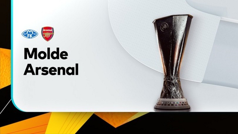 ONE88 Soi kèo bóng đá Molde vs Arsenal – 00h55 – 27/11/2020 – UEFA Europa League: Khách lấy 3 điểm