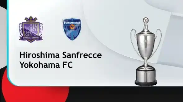 ONE88 Soi kèo bóng đá Hiroshima Sanfrecce vs Yokohama FC – 12h00 – 14/11/2020 – VĐQG Nhật Bản: 3 điểm ở lại