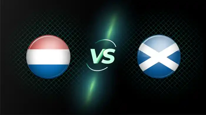 ONE88 Luxembourg vs Scotland – Tip bóng đá miễn phí hôm nay 23h00 – 06/06/2021 – Giao Hữu Quốc Tế