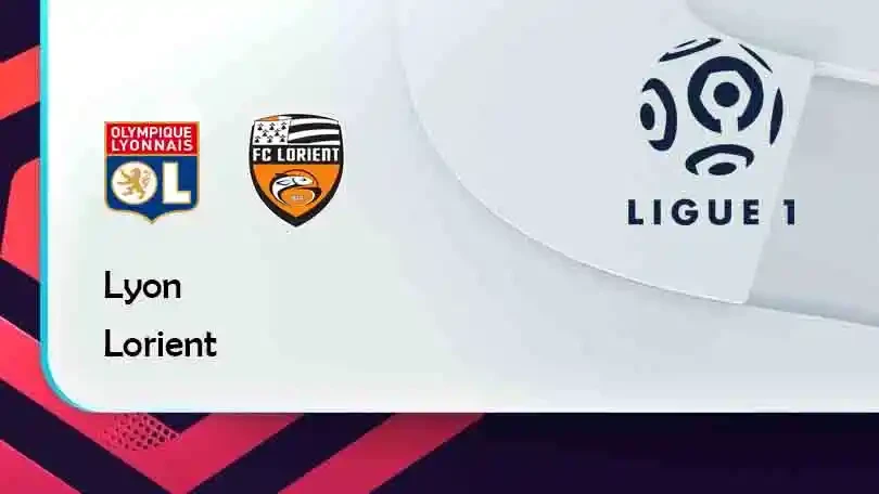 ONE88 Lyon vs Lorient – Tip bóng đá miễn phí hôm nay 02h00 – 26/09/2021 – VĐQG Pháp