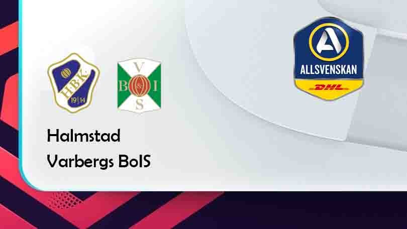 ONE88 Suwon Bluewings vs Suwon City – Tip bóng đá miễn phí hôm nay 17h30 – 20/07/2021 – VĐQG Hàn Quốc