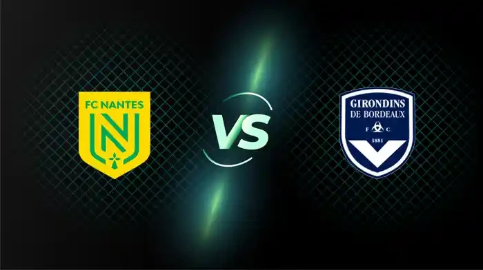 ONE88 Nantes vs Bordeaux – Tip bóng đá miễn phí hôm nay 18h00 – 08/05/2021 – VĐQG Pháp