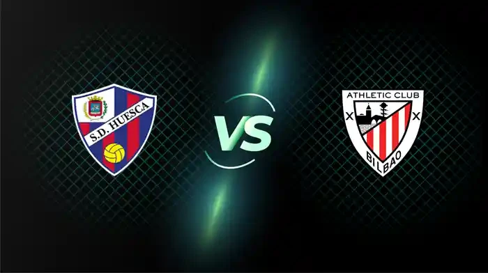 ONE88 Huesca vs Athletic Bilbao – Tip bóng đá miễn phí hôm nay 01h00 – 13/05/2021 – VĐQG Tây Ban Nha