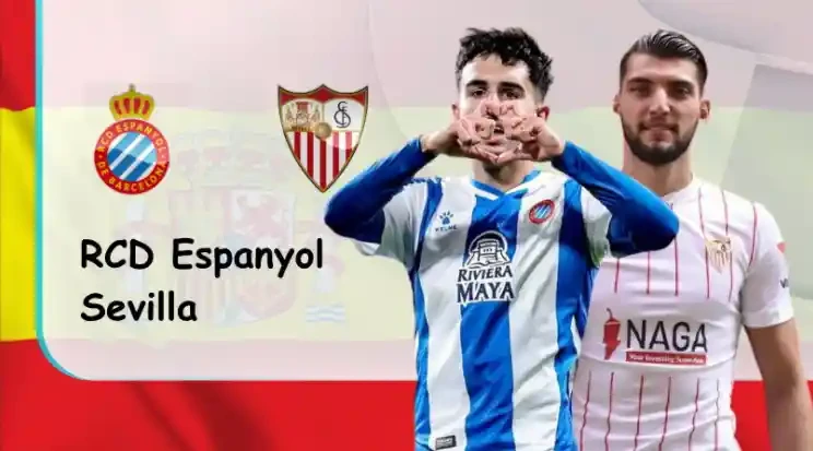 ONE88 Espanyol vs Sevilla – Nhận định kèo bóng đá 20h00 20/02/2022 – VĐQG Tây Ban Nha