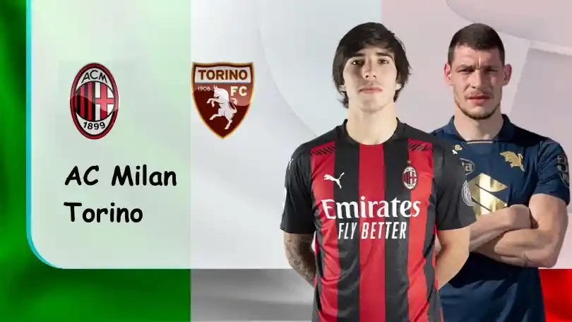 ONE88 AC Milan vs Torino – Nhận định kèo bóng đá 01h45 27/10/2021 – VĐQG Italia
