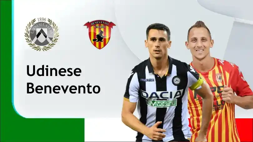 ONE88 Nhận định bóng đá – VĐQG Italia – Udinese vs Benevento – 02h45 24/12/2020: 3 điểm ở lại