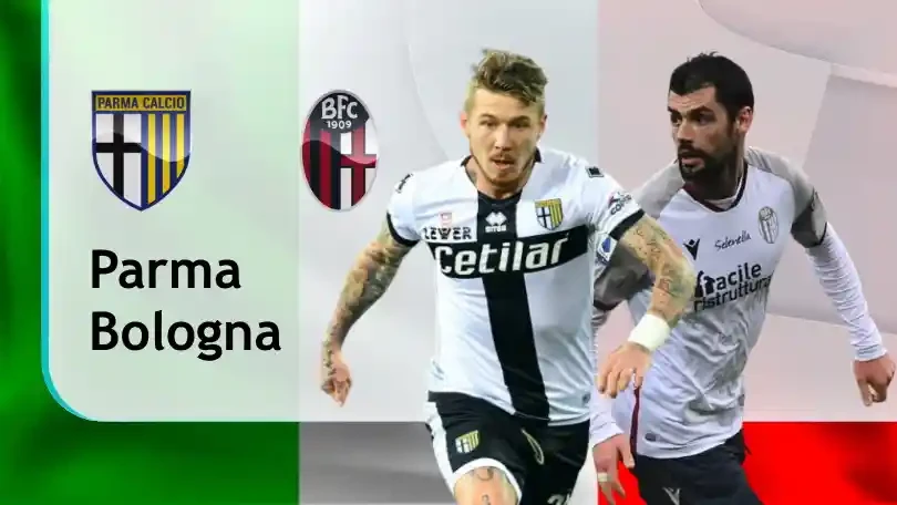 ONE88 Soi kèo bóng đá Parma vs Bologna – 00h00 – 08/02/2021 – VĐQG Italia: Hài lòng 1 điểm