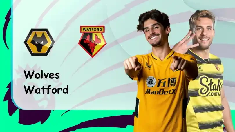 ONE88 Wolves vs Watford – Soi kèo nhà cái bóng đá – 19h30 26/12/2021 – Ngoại hạng Anh