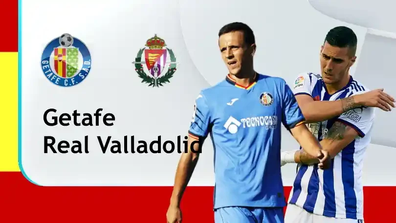 ONE88 Nhận định bóng đá – VĐQG Tây Ban Nha – Getafe vs Valladolid – 00h30 03/01/2021: 3 điểm ở lại