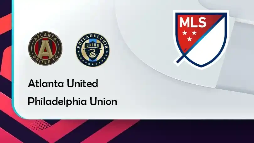 ONE88 Atlanta United vs Philadelphia Union – Tip bóng đá miễn phí hôm nay 01h00 – 21/06/2021 – Nhà Nghề Mỹ