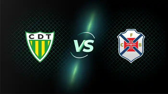 ONE88 Tondela vs Belenenses – Tip bóng đá miễn phí hôm nay 22h00 – 11/05/2021 – VĐQG Bồ Đào Nha