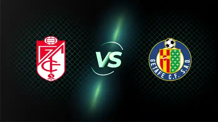 ONE88 Granada vs Getafe – Tip bóng đá miễn phí hôm nay 23h30 – 23/05/2021 – VĐQG Tây Ban Nha.