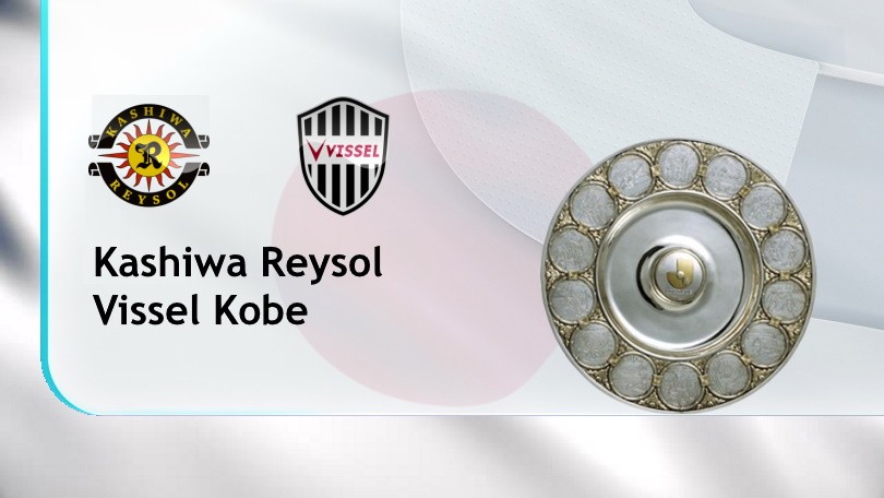 ONE88 Kashiwa Reysol vs Vissel Kobe – Soi kèo nhà cái bóng đá – 17h00 26/05/2021 – VĐQG Nhật Bản
