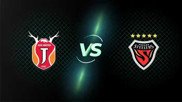 ONE88 Jeju United vs Pohang Steelers – Tip bóng đá miễn phí hôm nay 17h30 – 09/03/2021 – VĐQG Hàn Quốc.