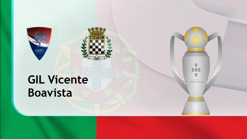 ONE88 GIL Vicente vs Boavista – Nhận định kèo bóng đá 22h00 19/05/2021 – VĐQG Bồ Đào Nha