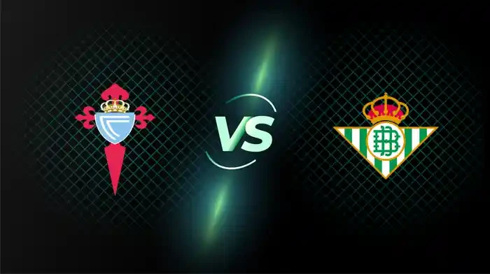 ONE88 Celta Vigo vs Real Betis – Tip bóng đá miễn phí hôm nay 23h00 – 22/05/2021 – VĐQG Tây Ban Nha.