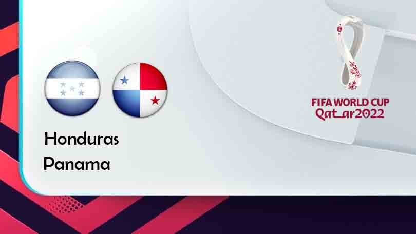 ONE88 Honduras vs Panama – Tip bóng đá miễn phí hôm nay 08h05 – 13/11/2021 – Vòng loại World Cup 2022