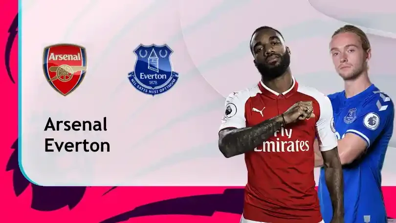 ONE88 Arsenal vs Everton – Nhận định kèo bóng đá 02h00 24/04/2021 – Ngoại hạng Anh