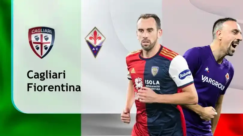 ONE88 Cagliari vs Fiorentina – Soi kèo nhà cái bóng đá – 23h30 12/05/2021 – VĐQG Italia