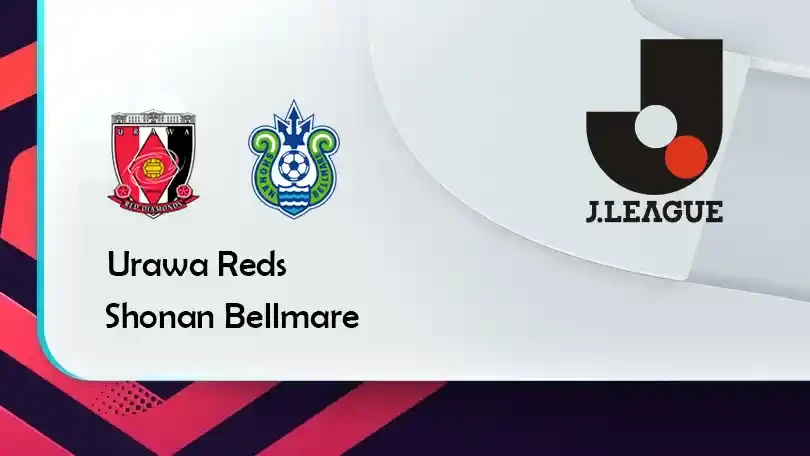 ONE88 Urawa Reds vs Shonan Bellmare – Tip bóng đá miễn phí hôm nay 15h00 – 20/06/2021 – VĐQG Nhật Bản