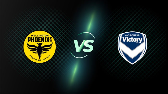 ONE88 Wellington Phoenix vs Melbourne Victory – Tip bóng đá miễn phí hôm nay 15h05 – 24/03/2021 – VĐQG Australia.